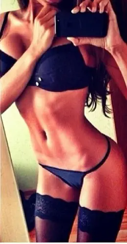 Niksar mutlu sonlu masaj salonu - Niksar masaj mutlu son