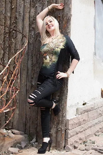 Niksar  Mutlu Son Masaj Salonu - Niksar Evde Masaj, Niksar masaj mutlu son, Niksar Mutlu Son Masaj Salonu, Niksar bayan masör, Niksar evde masaj, Niksar genç kı