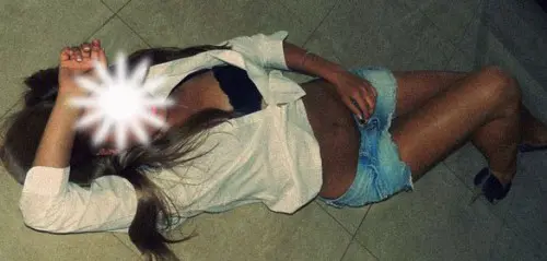 Niksar Masaj Salonu Beyza Hanım - Niksar Bayan Masöz, Niksar Evde Masaj, Niksar masaj mutlu son, Niksar Masaj Salonu, Niksar Masör Bayan, Niksar Mutlu Son, Niks